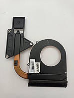 Система охолодження Lenovo B570e 60.4IH13.005