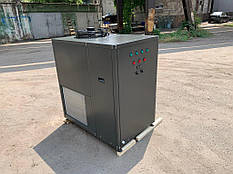 Чиллер для охлаждения лазерного станка . г.Киев. 2