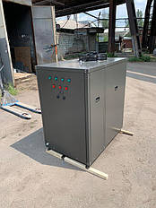 Чиллер для охлаждения лазерного станка . г.Киев. 1