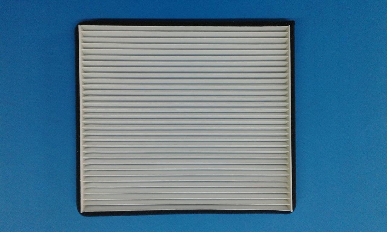 Фільтр салону BYD F3 BYDF3-8121001, фото 1