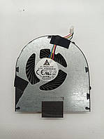 Вентилятор кулер Delta KSB0605HC Lenovo B570e