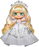 Шопкинс кукла Ангел Анжелика Стар Shopkins Angelique Star  Angel Doll, фото 6