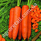 Морква Скарла 3 г Clause, фото 2