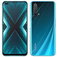 Чохли для Realme X3 і інші аксесуари