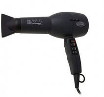 Фен Coifin EV1H 1900-2100W