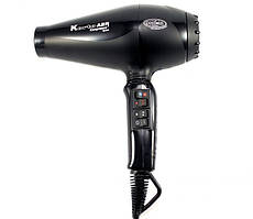 Фен для волос Сoifin A2R Korto 2200-2400W