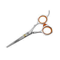 Ножиці Katachi Ergonomic прямі 6,0 k1460