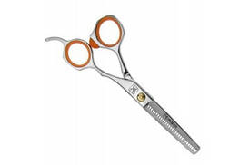 Філіровочні ножиці Katachi Ergonomic 6,0 k1560