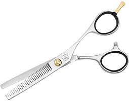 Ножиці для філіювання Katachi Beauty 5,5 k20230