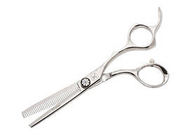 Ножиці для філірування Katachi Daisy 5,5 k31535