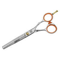 Філіровочні ножиці Katachi Ergonomic 6.0 k1760