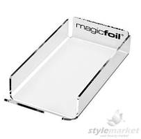 Роздатчик для плівки Comair Comair Magic Foil 10х20 см