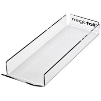 Роздатчик для плівки Comair Comair Magic Foil 10х30 см