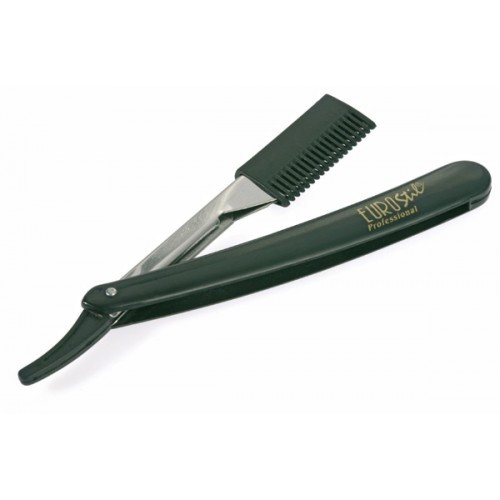 Бритва філірувальна Eurostil  (00730)