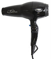 Фен для волосся Coifin NE1R Ionic (NE1 R BLK Ionic)