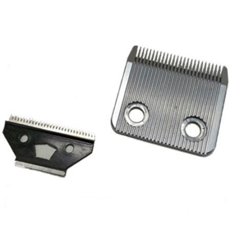 Ніж для машинки GaMa GC Pro 8
