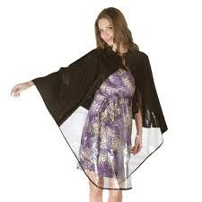 Пеньюар HairMaster Icape