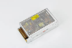 Блок живлення 240W 12 V негерметичний premium Jinbo