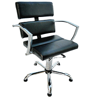 Перукарське крісло "Тiffany2" (FR_Тифани 2)