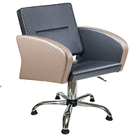 Перукарське крісло "Milano" (FR_Милано)