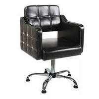 Перукарське крісло "Georgia" (FR_Джорджия)