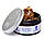 Помада для укладання The Bluebeards Revenge Pomade, 100 мл (Bluebeards10), фото 3