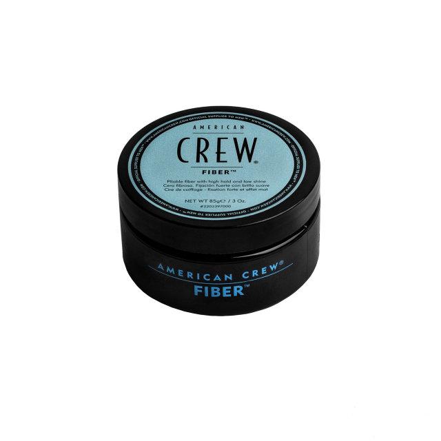 Паста для волосся American Crew Fiber 85 г