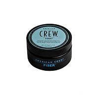 Паста для волосся American Crew Fiber 85 г