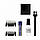 Тример Wahl Pocket Pro Ocean 9966-2426, фото 3