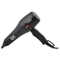 Фен Coifin EV2 HKompressor 2100 W EVBX5H