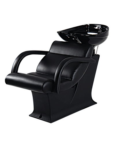 Мийка перукарня Леді/Оне (Lady One)