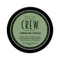 Формирующий крем для волос American Crew Forming Cream 50 мл