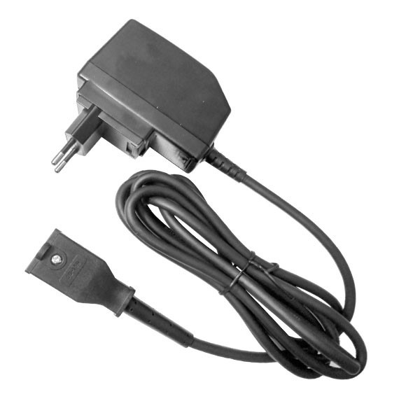 Перетворювач напруги Andis 110-220 В без вилки