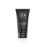 Увлажняющий крем для бритья American Crew Moistrng Sh Cream Classic, 150 ml