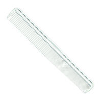 Расческа Y.S.Park YS 334 Cutting Combs для стрижки