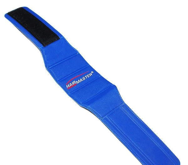 Браслет з магнітом для шпильок HairMaster (890717)