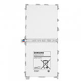 Акумулятор Samsung T9500C / SM-P900 / Note Pro 12.2", 9500 mAh  Original PRC, фото 5