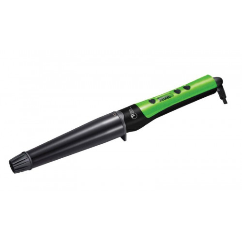 Конусна плойка TICO Professional Conical 32/19 мм (100201BK)