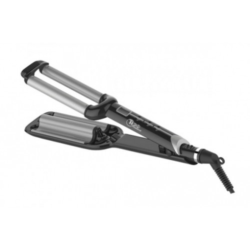Потрійна плойка TICO Professional Magic Waver