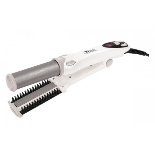 Стайлер TICO Professional Twist Automatico, білий (100101WH)