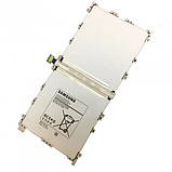 Акумулятор Samsung T9500C / SM-P900 / Note Pro 12.2", 9500 mAh  Original PRC, фото 3