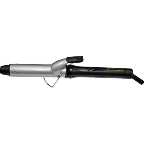 Плойка Tico Professional Nanoceramic 32 мм (100302)