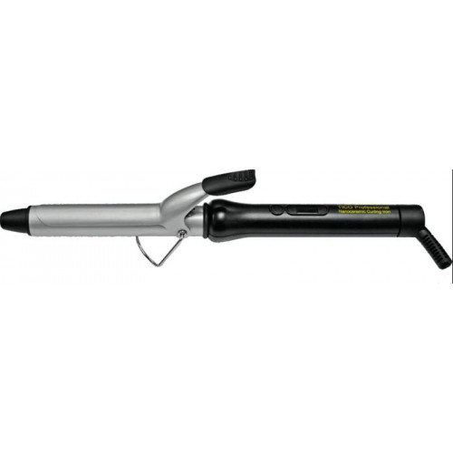 Плойка Tico Professional Nanoceramic 25 мм