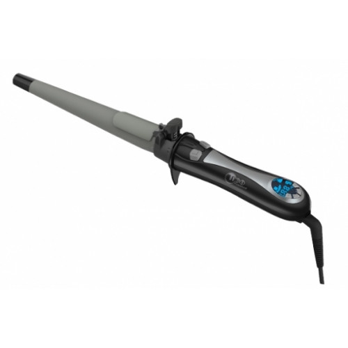 Стайлер Tico Professional Conical Jet Automatico