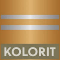 TM Kolorit