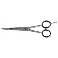 Ножиці перукарські Kiepe Galaxis 5" (244/5)