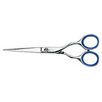 Ножиці перукарські Kiepe Studio Style Relax 6"