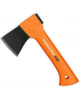 Сокира Fiskars XXS X5 121123 / 1015617