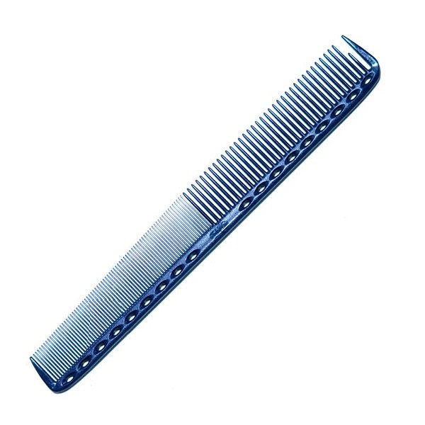 Гребінець для стриження Y.S.Park Professional 335 Cutting Combs