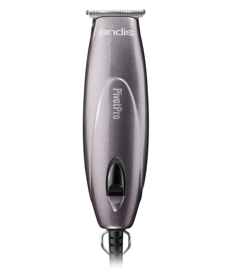 Тример Andis T-Blade PMC Pivot Pro